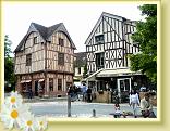 Provins_Visite (50)